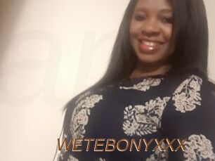WETEBONYXXX