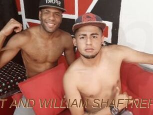 WILLY_HIT_AND_WILLIAM_SHAFTNER