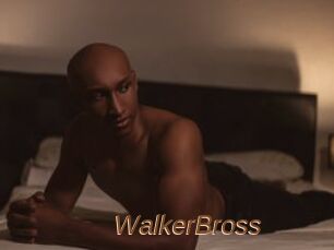 WalkerBross