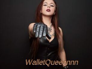 WalletQueeennn