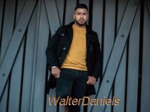 WalterDaniels