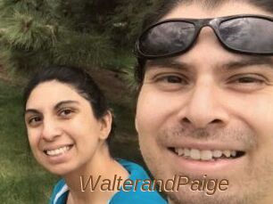 Walter_and_Paige
