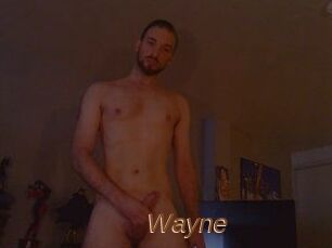 Wayne