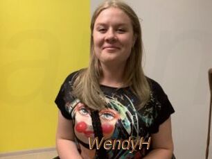 WendyH