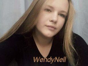 WendyNell