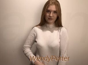 WendyPorter