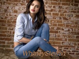 WhitneyStewart