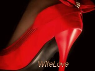 WifeLove