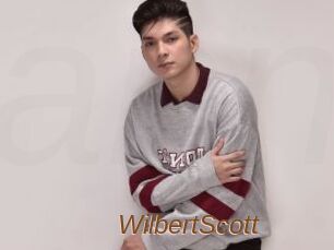 WilbertScott