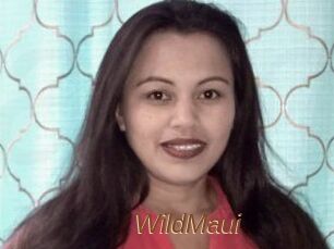 WildMaui