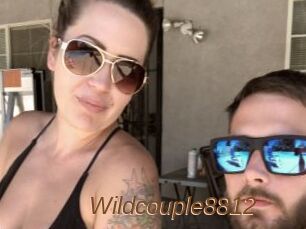 Wildcouple8812