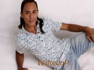 WilfredoP