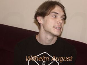 Wilhelm_August