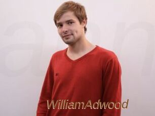 WilliamAdwood