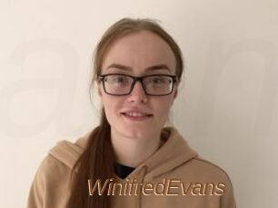 WinifredEvans