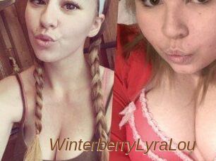 WinterberryLyraLou