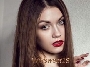 Wizsweet18