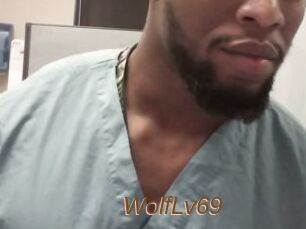 WolfLv69
