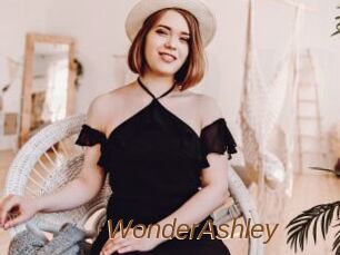 WonderAshley
