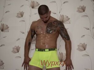 Wypxxx