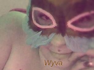 Wyva