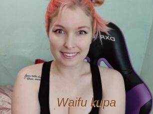 Waifu_kupa