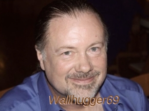 Wallhugger69