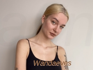 Wandaeves