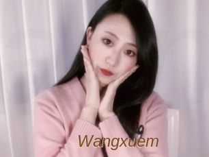 Wangxuem