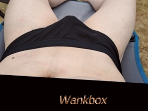 Wankbox
