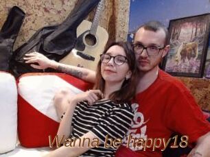 Wanna_be_happy18