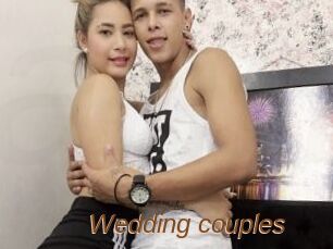 Wedding_couples