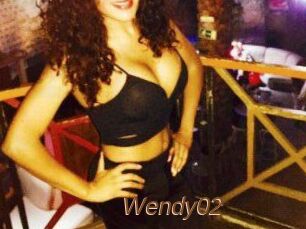 Wendy02