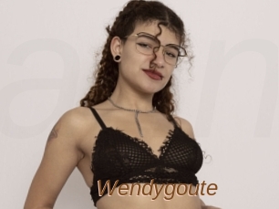 Wendygoute