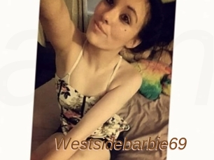 Westsidebarbie69