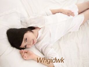 Whgidwk