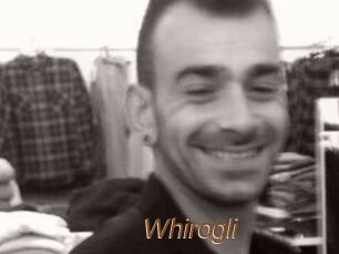 Whirogli