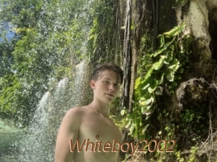 Whiteboy2002