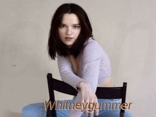 Whitneygummer