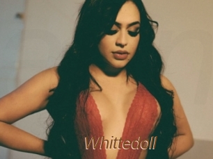 whittedoll Annuaire Sexe