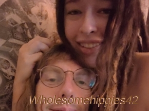 Wholesomehippies42