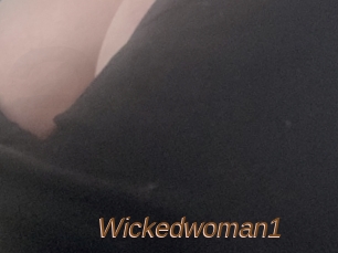 Wickedwoman1