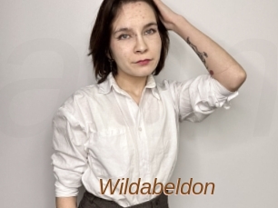 Wildabeldon