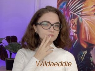 Wildaeddie