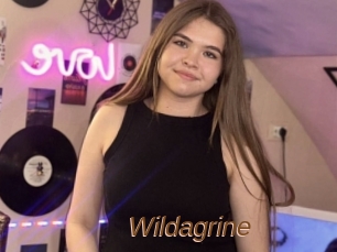 Wildagrine
