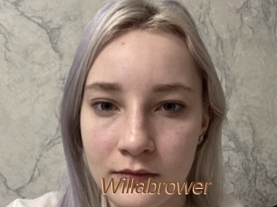 Willabrower