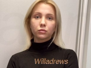 Willadrews