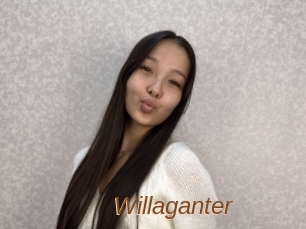 Willaganter