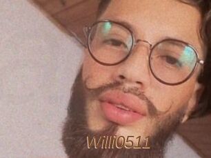 Willi0511
