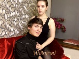 Willninel